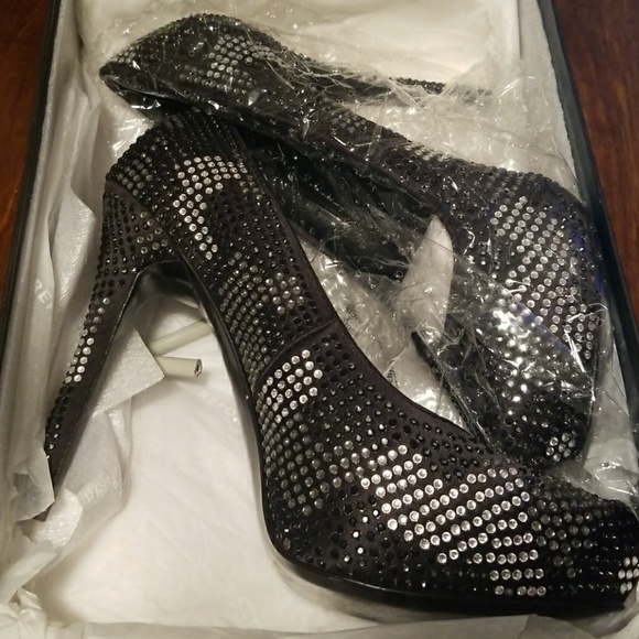 Report Signature Multicolor Crystal Camo Park 2 - Picture 2 of 7